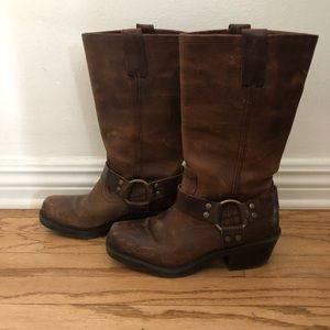 Frye boot look-alikes